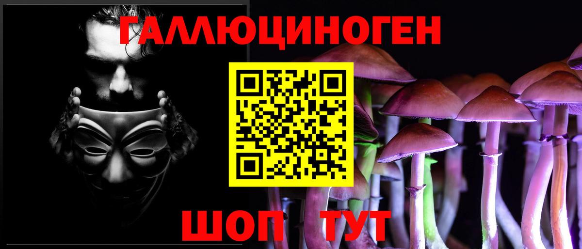 Галлюциногенные грибы MAGIC MUSHROOMS  хочу наркоту  Нерюнгри  Вход с VPN 