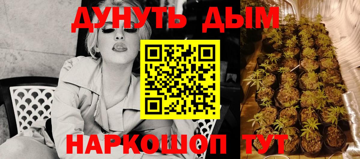 Конопля план Нерюнгри